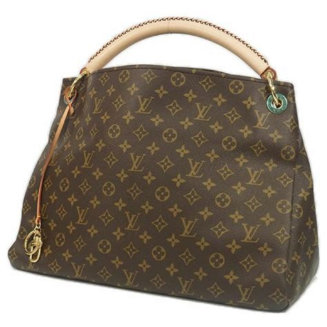 louis vuitton tasche bunt|louis vuitton umhängetasche.